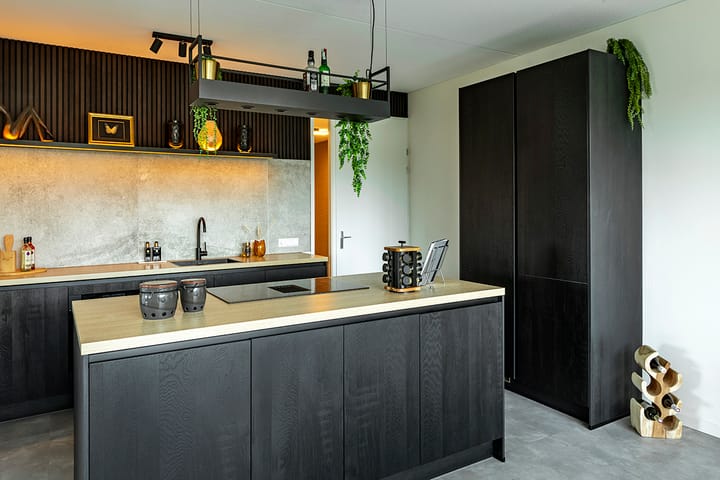 Appartement te koop: Vincent van den Heuvellaan 21, Eindhoven