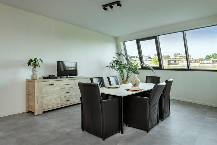 Appartement te koop: Vincent van den Heuvellaan 21, Eindhoven