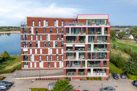 Oasisstraat thumbnail