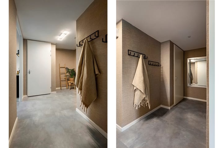 Appartement te koop: Vincent van den Heuvellaan 21, Eindhoven