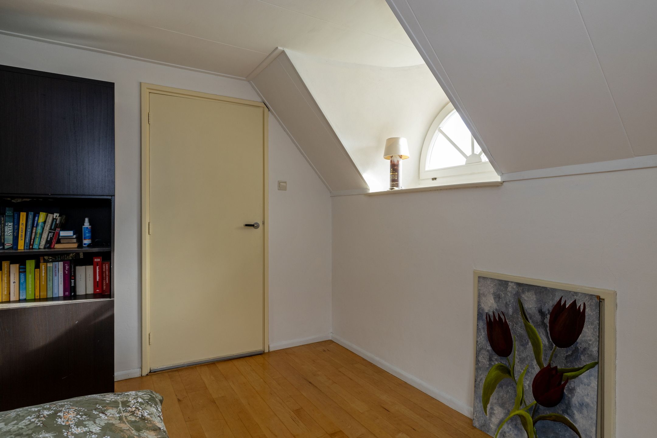 Foto 48 van Uddelerveen 52