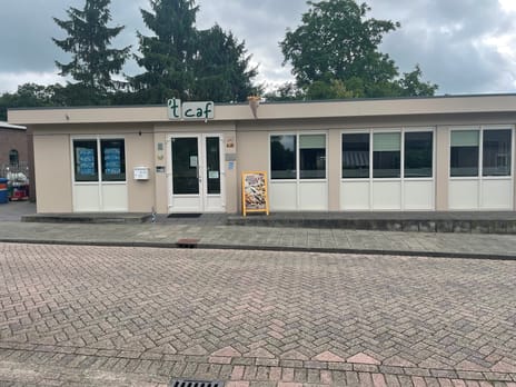Bekijk foto's