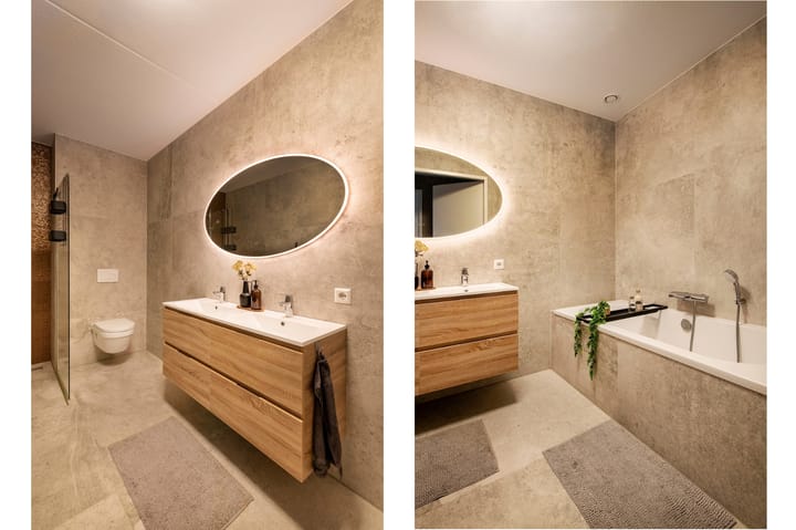Appartement te koop: Vincent van den Heuvellaan 21, Eindhoven