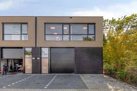 Bekijk foto's