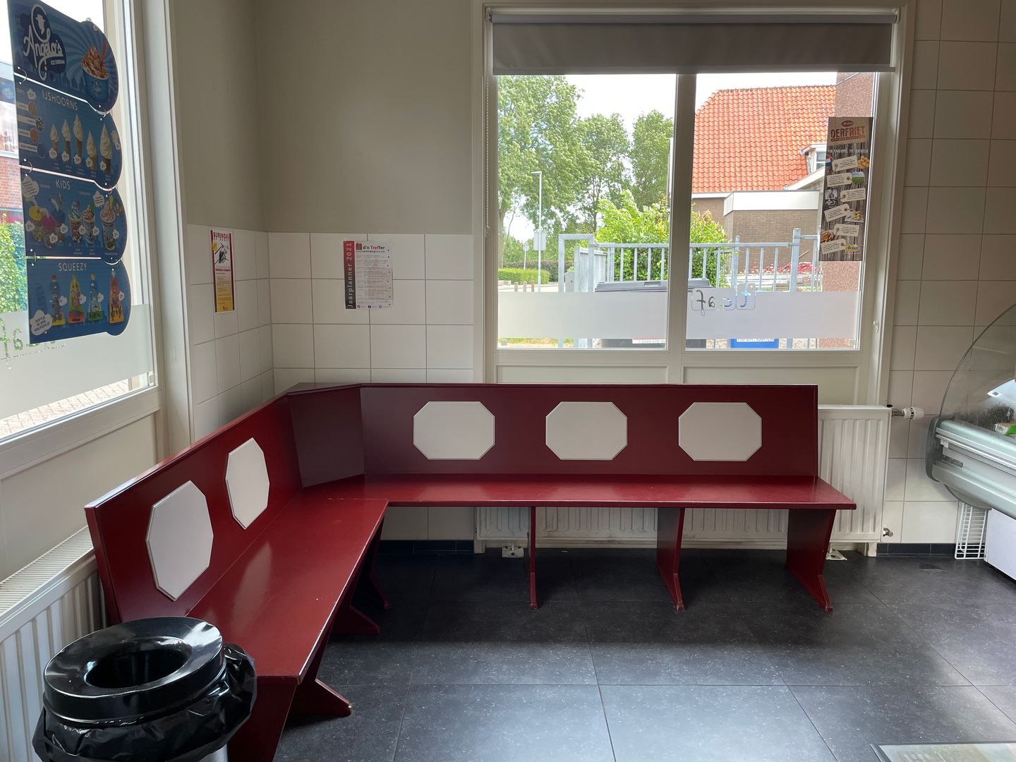 Bekijk foto 4 van Annekeshof 1