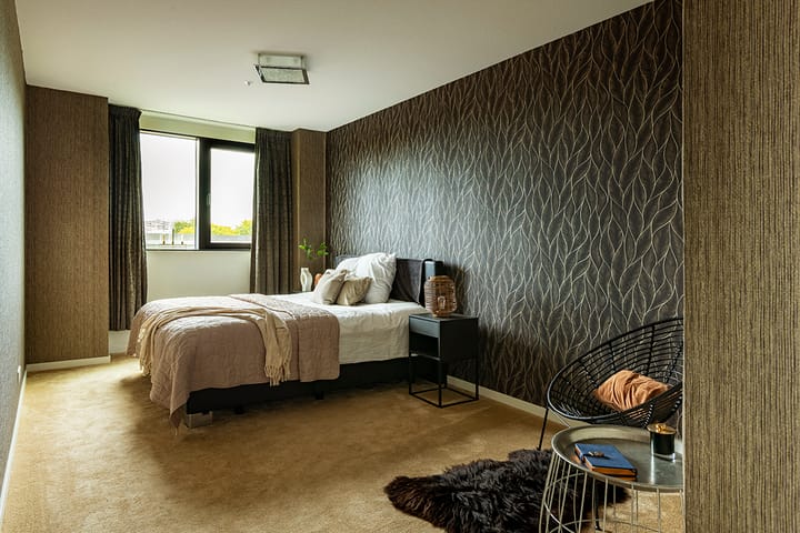 Appartement te koop: Vincent van den Heuvellaan 21, Eindhoven