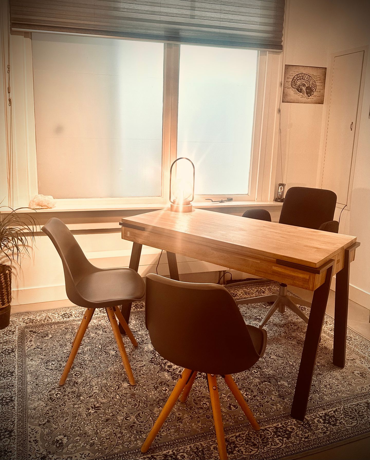 Bekijk foto 4 van Herengracht 318