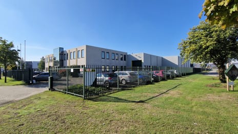 Bekijk foto's