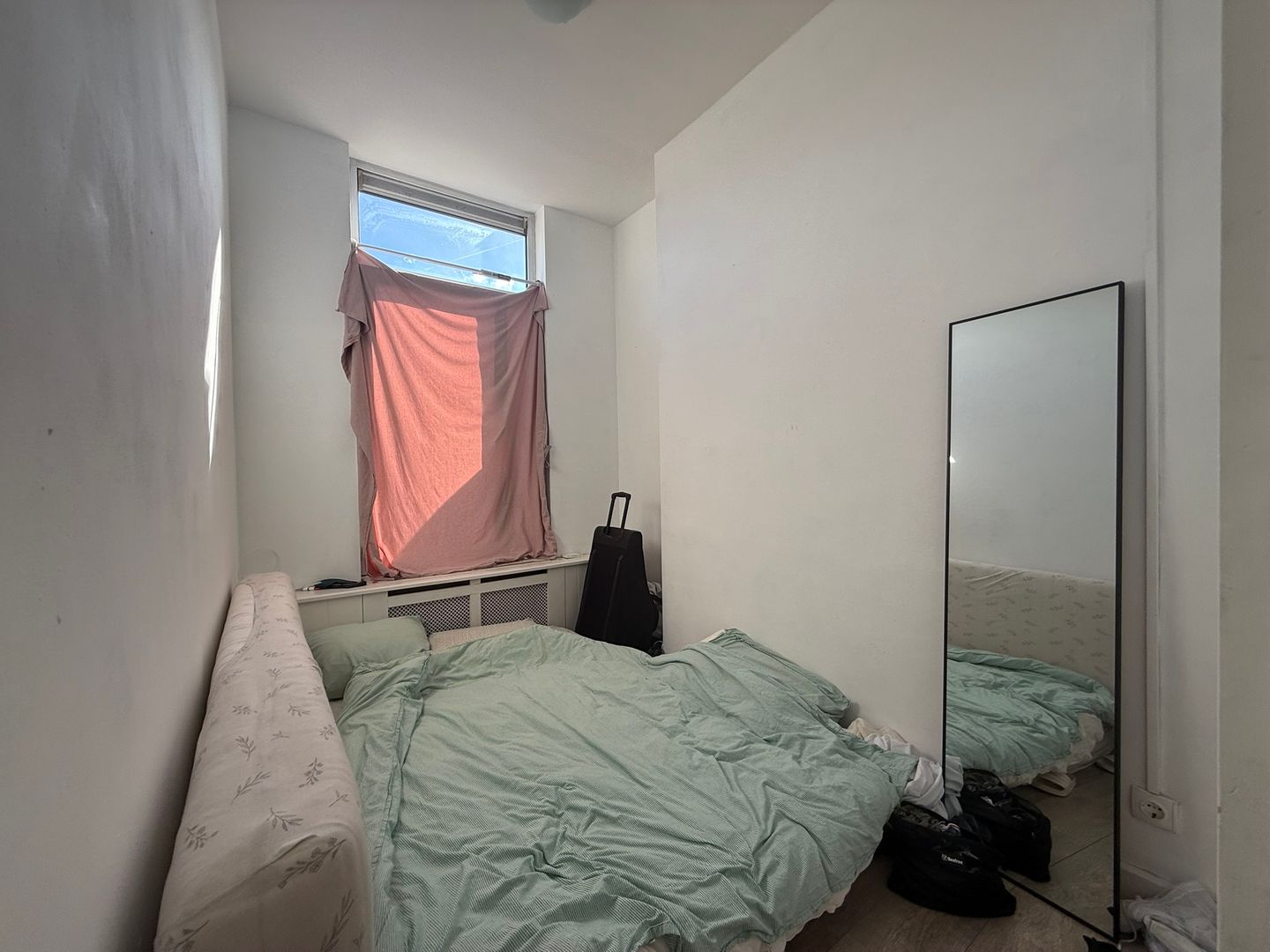 Bekijk foto 5 van Fultonstraat 110-112