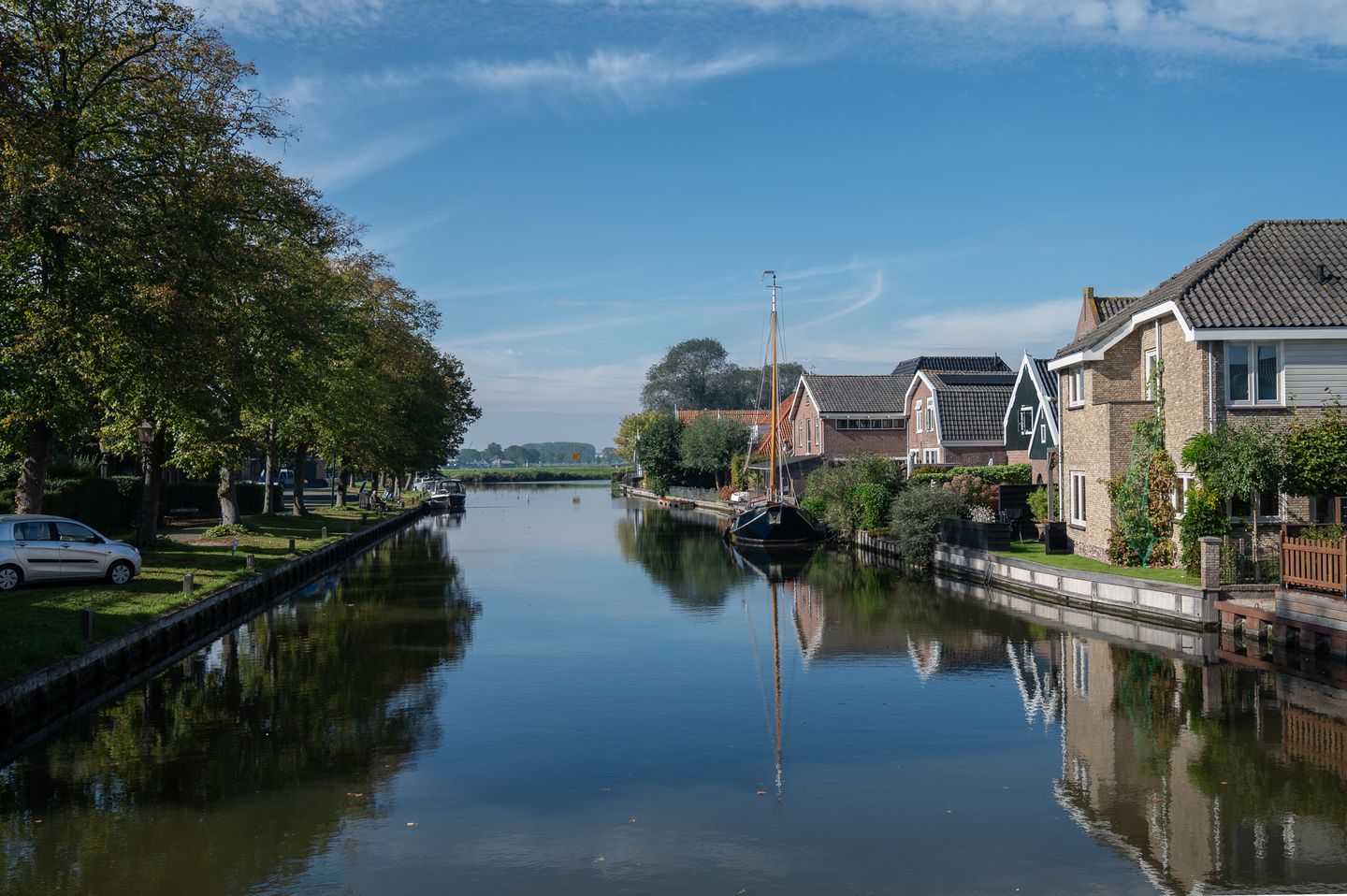 Foto 40 van Groot Westerbuiten 23