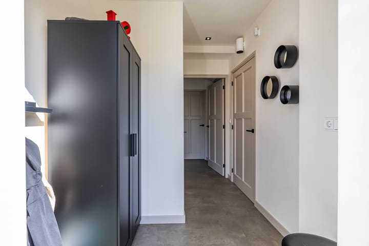 Vrijstaande woning te koop: Jonkerslaan 79, Grijpskerk