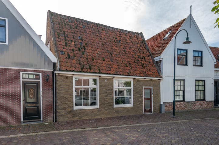 Foto 4 van Groot Westerbuiten 23