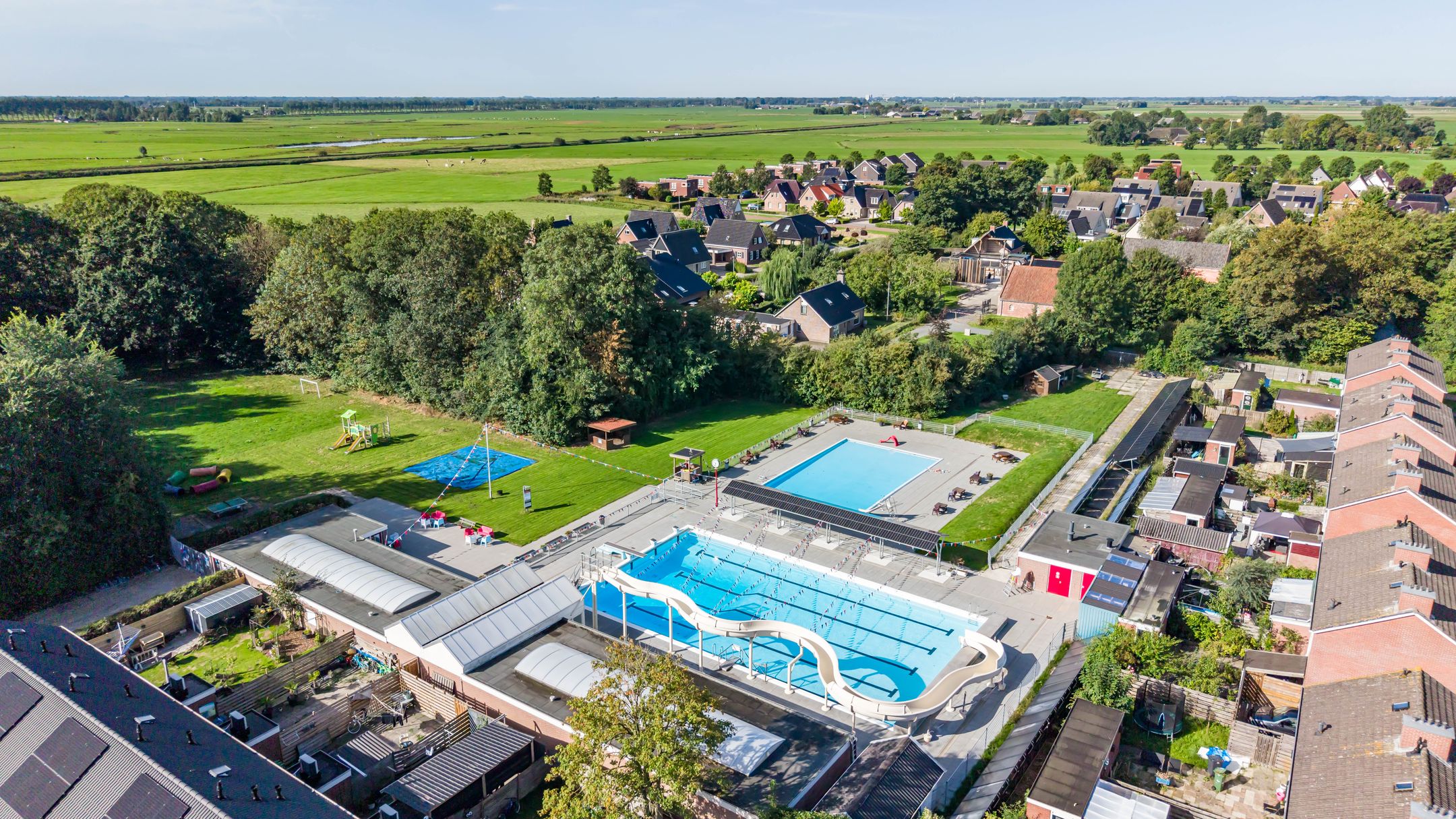 Foto 45 van Jonkerslaan 79