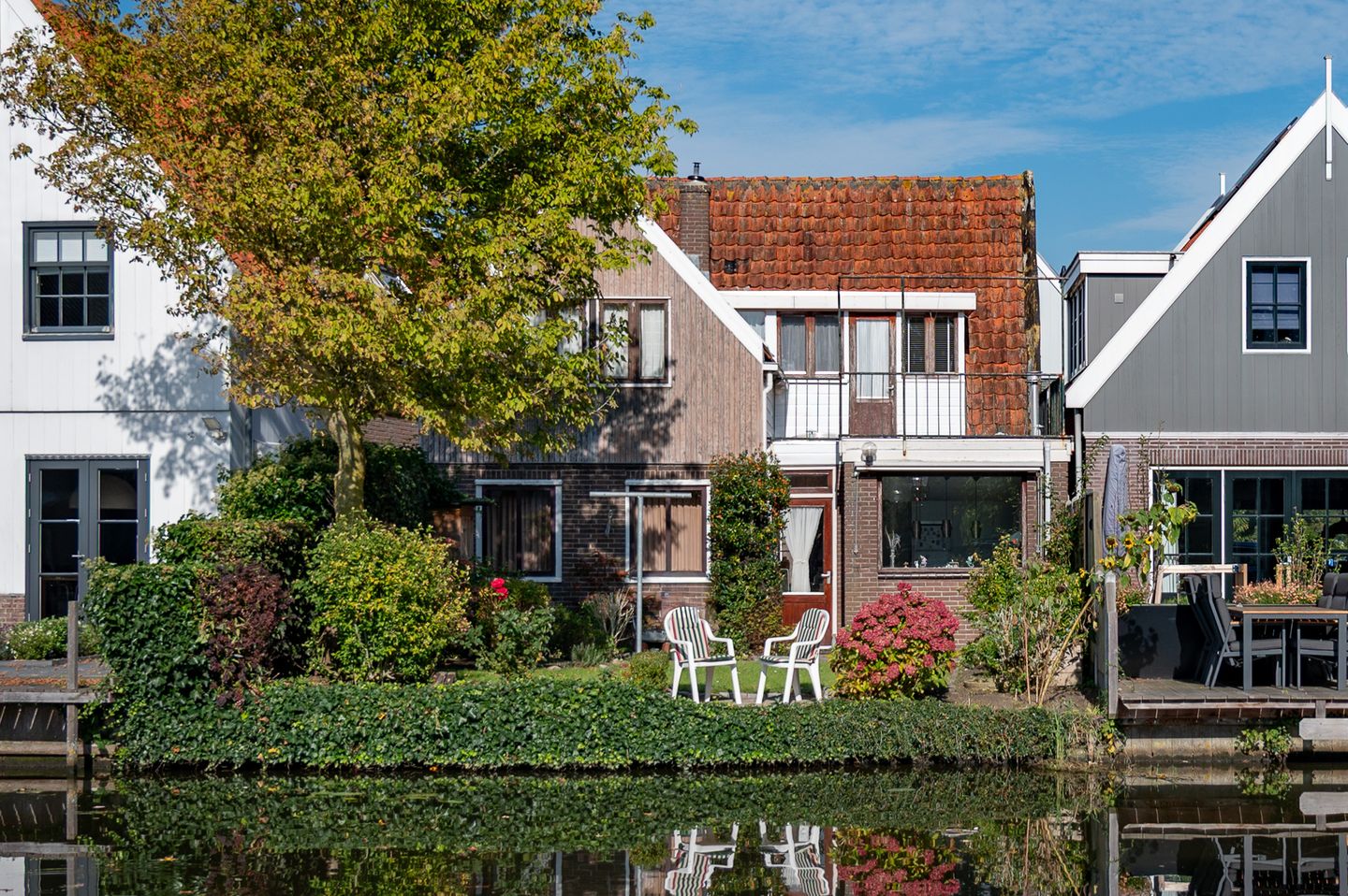 Foto 1 van Groot Westerbuiten 23