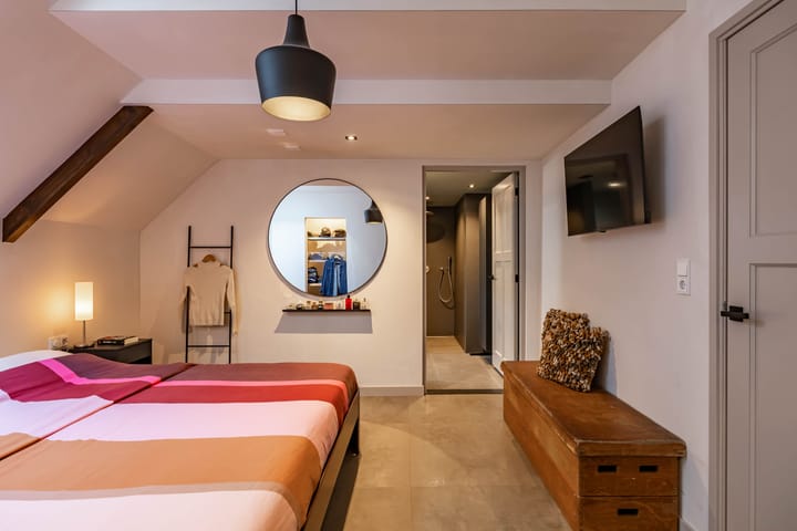 Vrijstaande woning te koop: Jonkerslaan 79, Grijpskerk