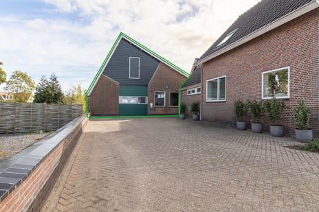 Groenedijk thumbnail