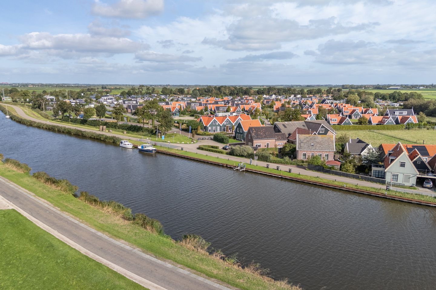Foto 44 van Groenedijk 4