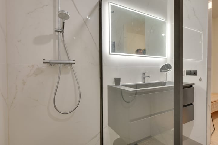 Appartement te koop: Kooimeerlaan 25, Alkmaar