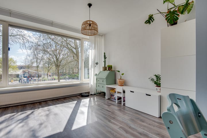 Appartement te koop: Gerlachusstraat 91, Loon Op Zand