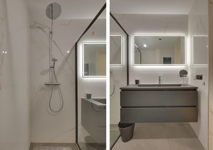 Appartement te koop: Kooimeerlaan 25, Alkmaar