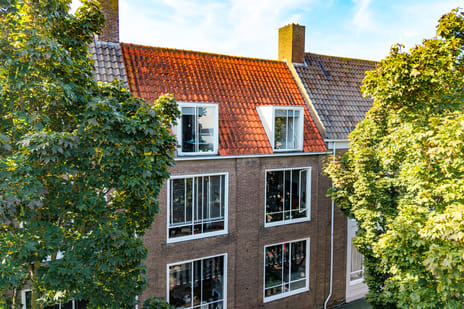 Segeersstraat thumbnail
