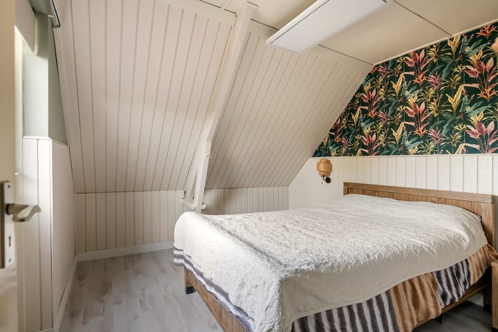 Vrijstaande woning te koop: Gerestraat 4, Heesselt