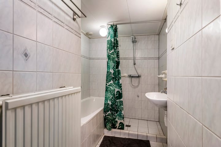 Vrijstaande woning te koop: Gerestraat 4, Heesselt