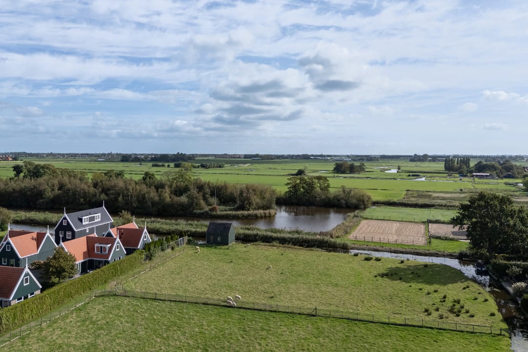 Foto 41 van Groenedijk 4