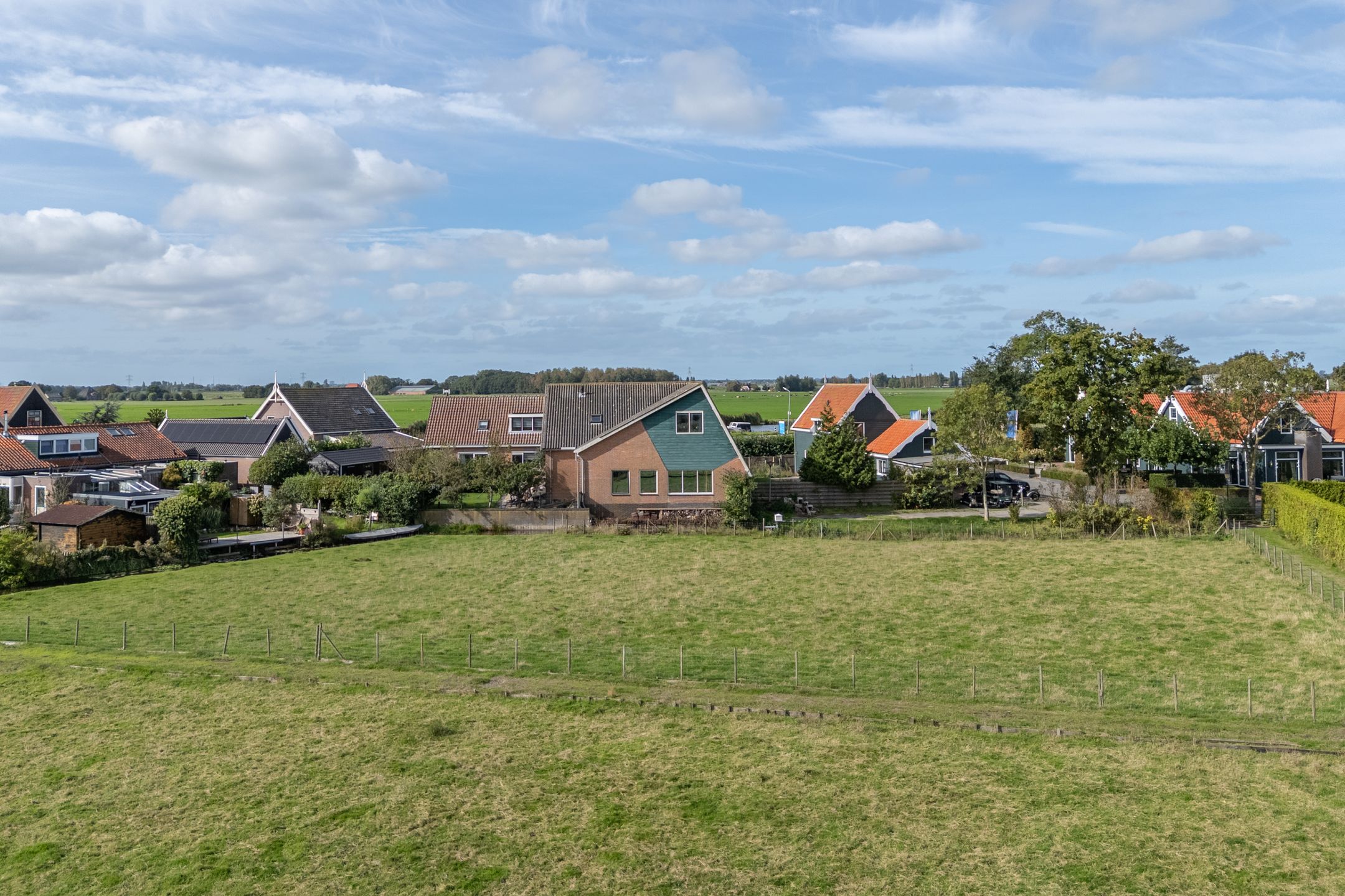 Foto 42 van Groenedijk 4