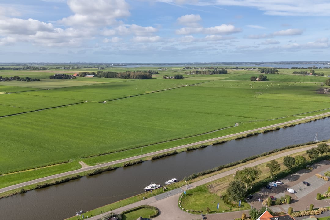 Foto 43 van Groenedijk 4