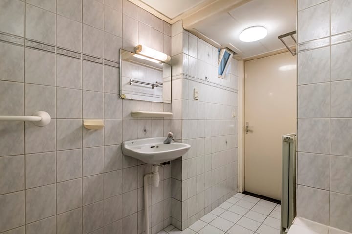 Vrijstaande woning te koop: Gerestraat 4, Heesselt