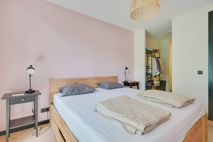 Appartement te koop: Kooimeerlaan 25, Alkmaar