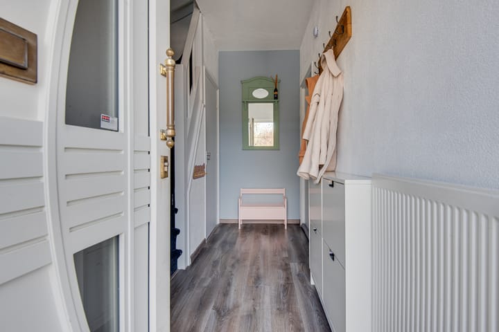 Appartement te koop: Gerlachusstraat 91, Loon Op Zand