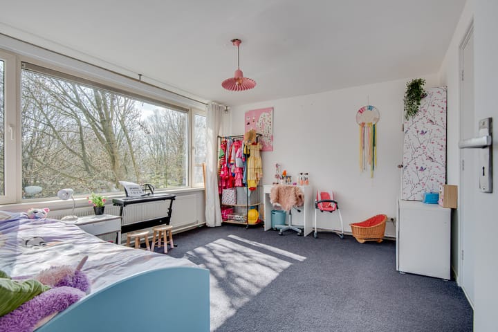 Appartement te koop: Gerlachusstraat 91, Loon Op Zand