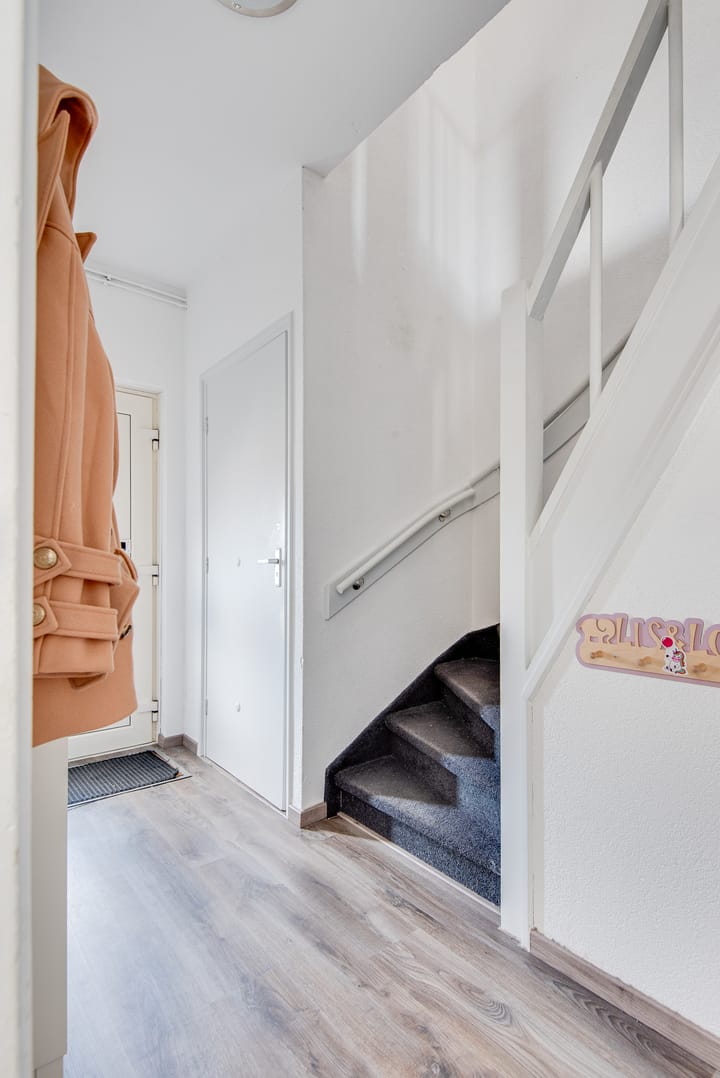 Appartement te koop: Gerlachusstraat 91, Loon Op Zand