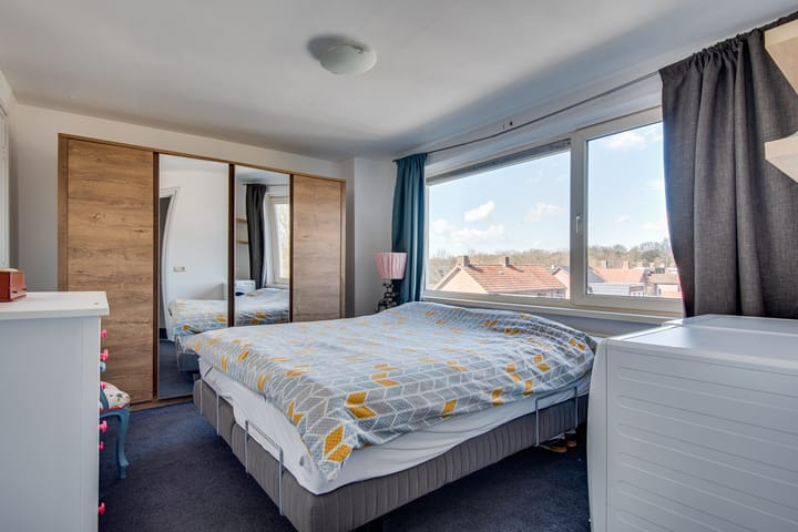 Appartement te koop: Gerlachusstraat 91, Loon Op Zand