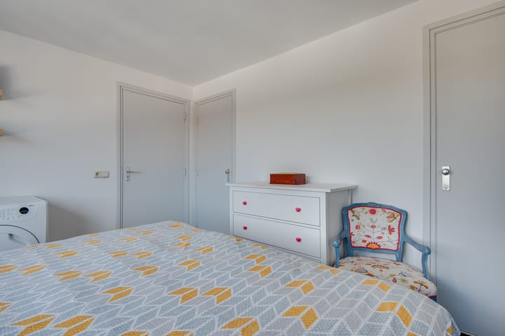 Appartement te koop: Gerlachusstraat 91, Loon Op Zand