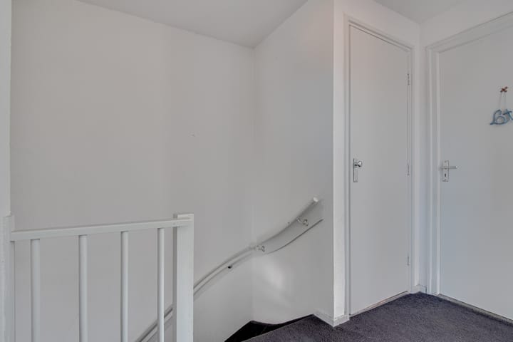 Appartement te koop: Gerlachusstraat 91, Loon Op Zand