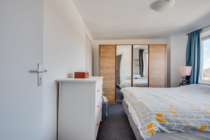 Appartement te koop: Gerlachusstraat 91, Loon Op Zand