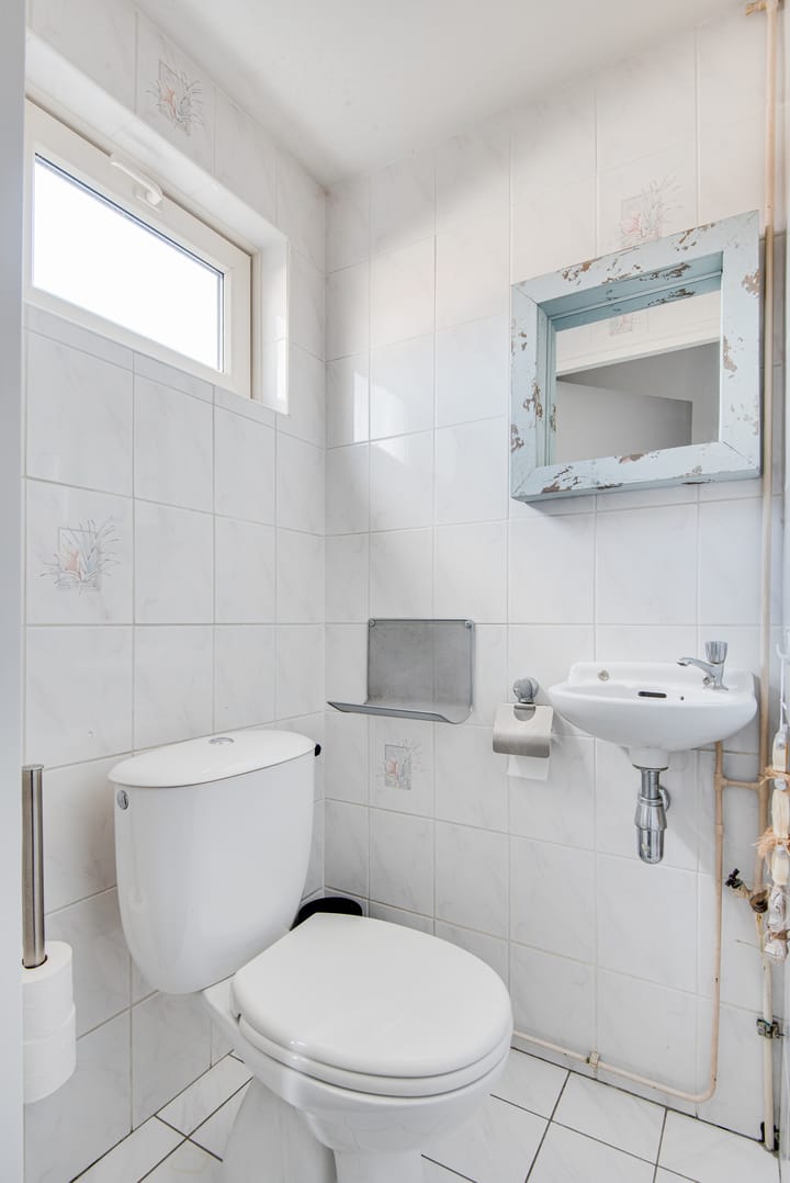 Appartement te koop: Gerlachusstraat 91, Loon Op Zand