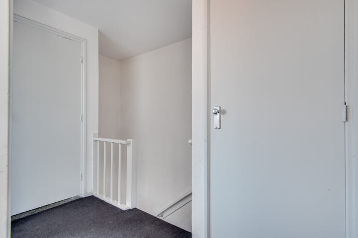 Appartement te koop: Gerlachusstraat 91, Loon Op Zand