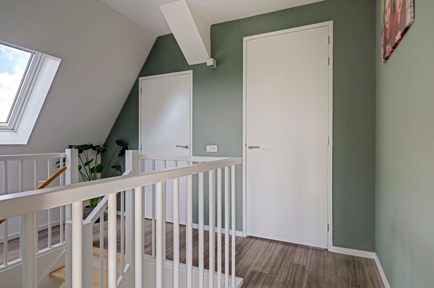 Photo 35 of De Horsten 70