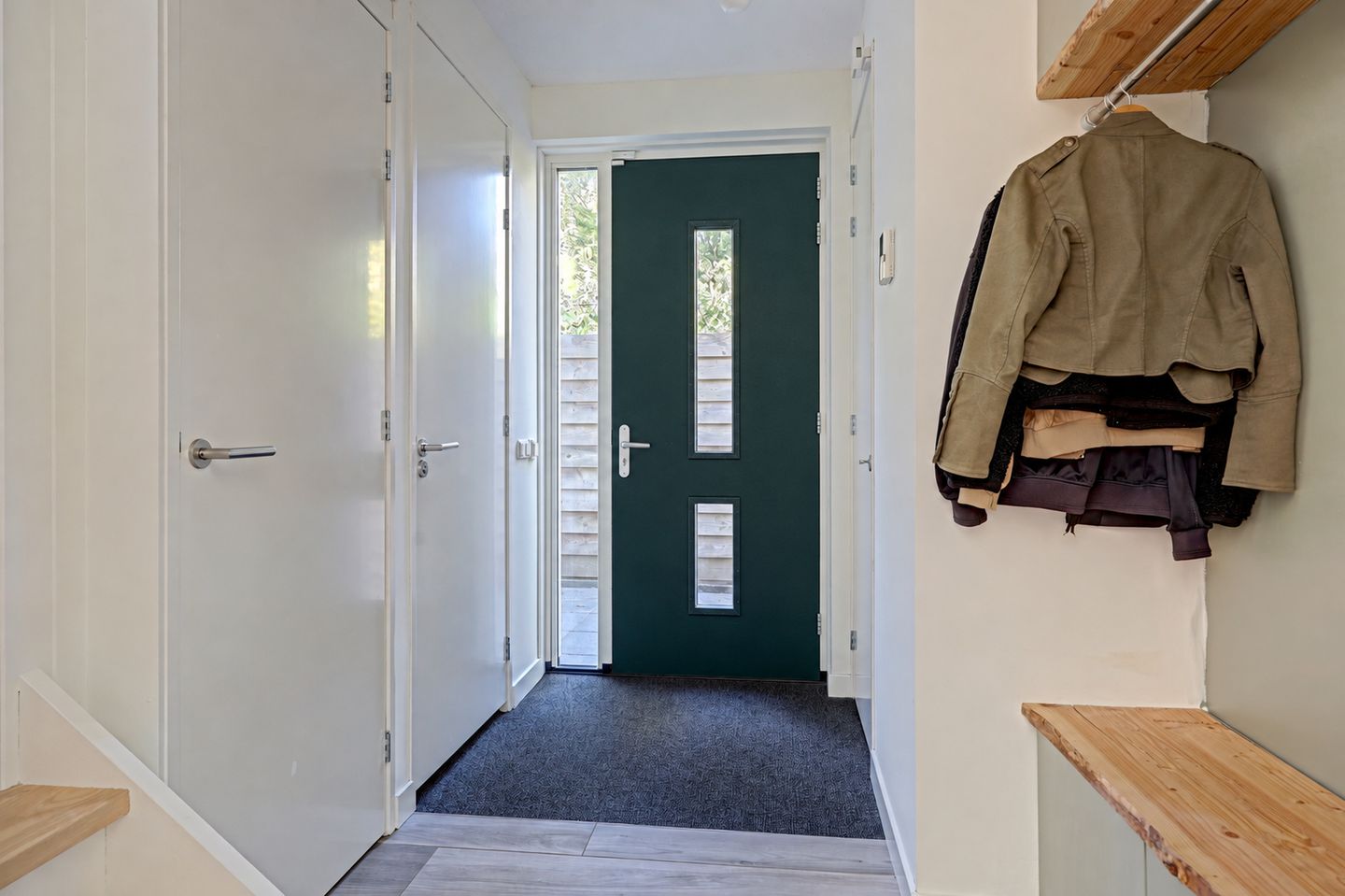 Photo 10 of De Horsten 70