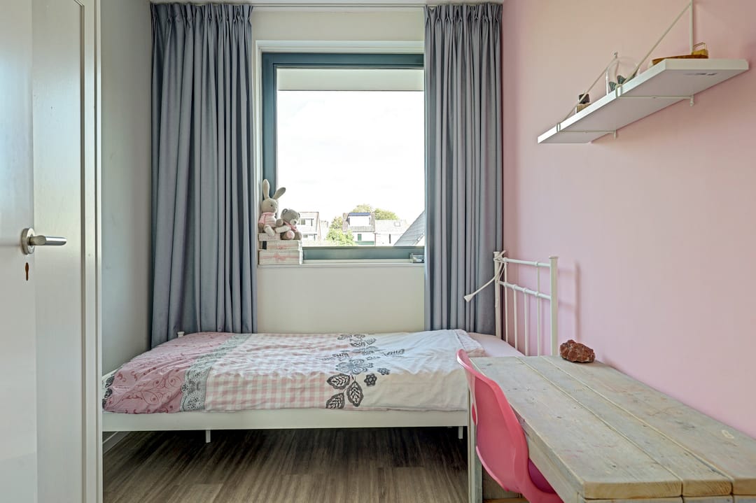 Photo 31 of De Horsten 70