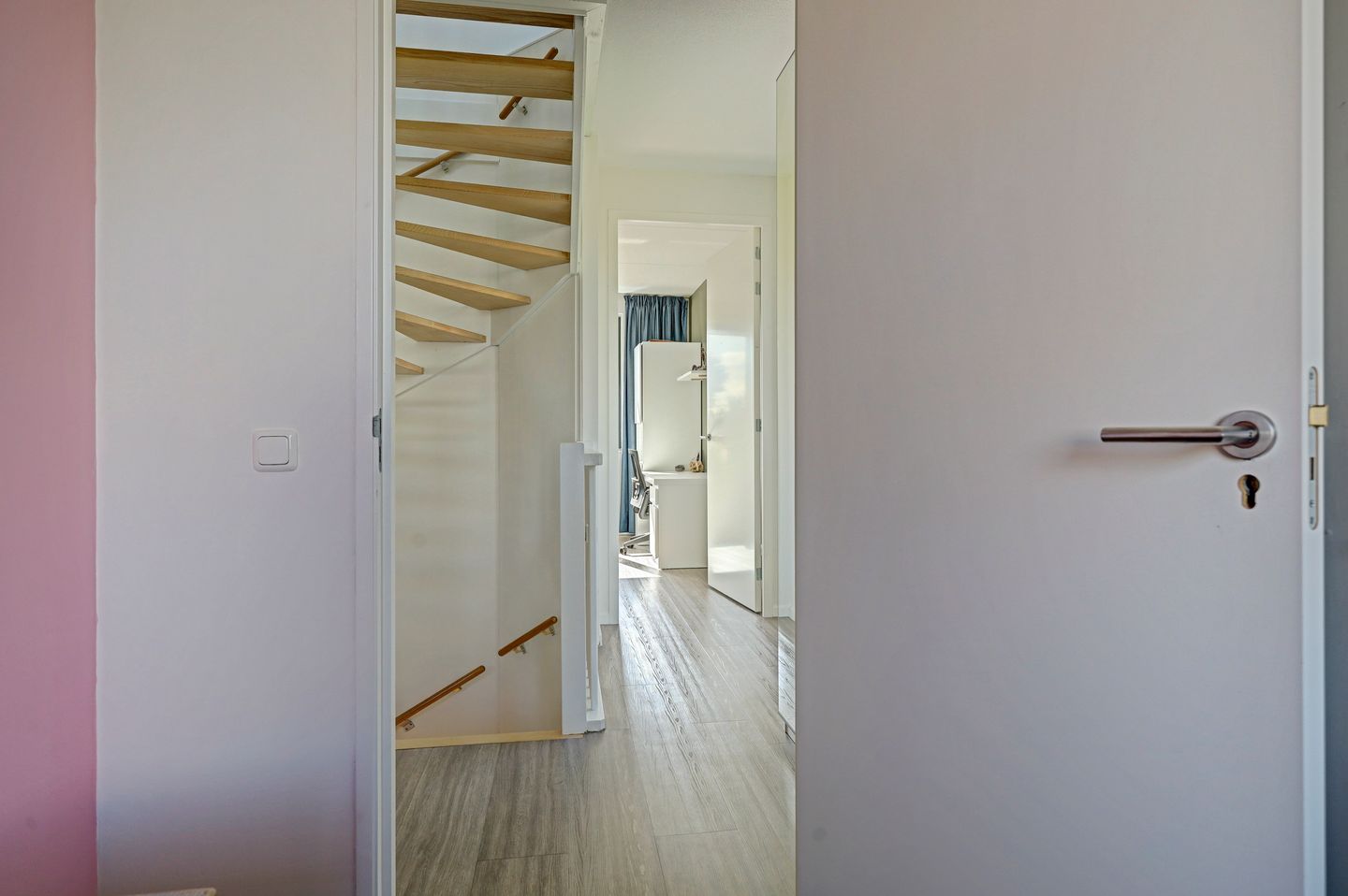 Photo 29 of De Horsten 70