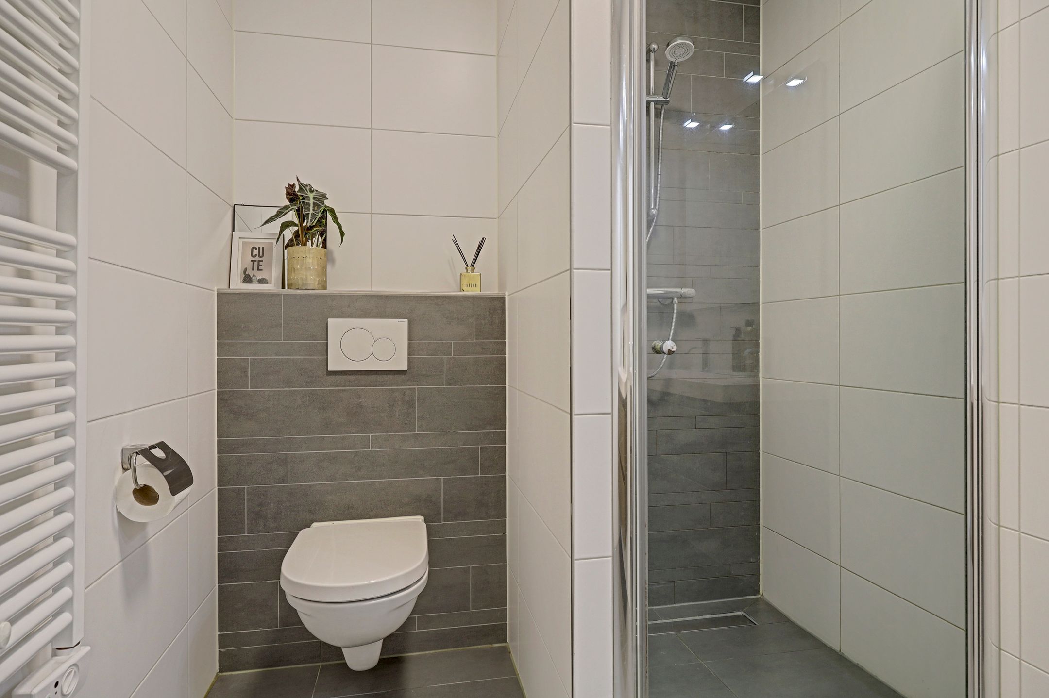 Photo 33 of De Horsten 70