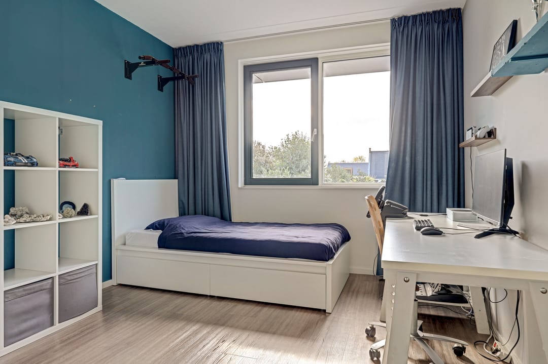 Photo 28 of De Horsten 70