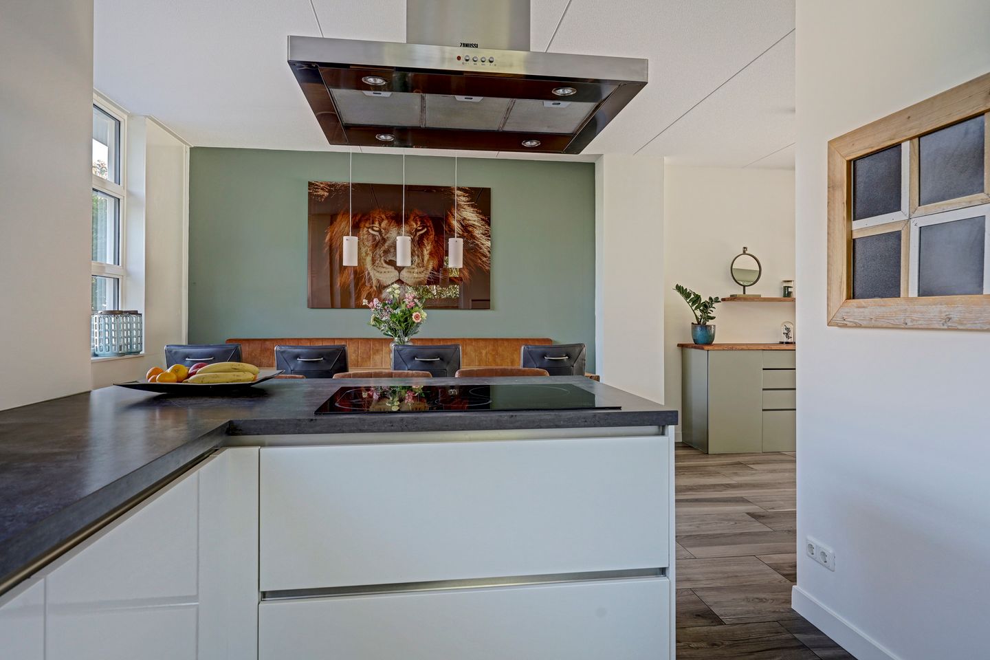Photo 20 of De Horsten 70