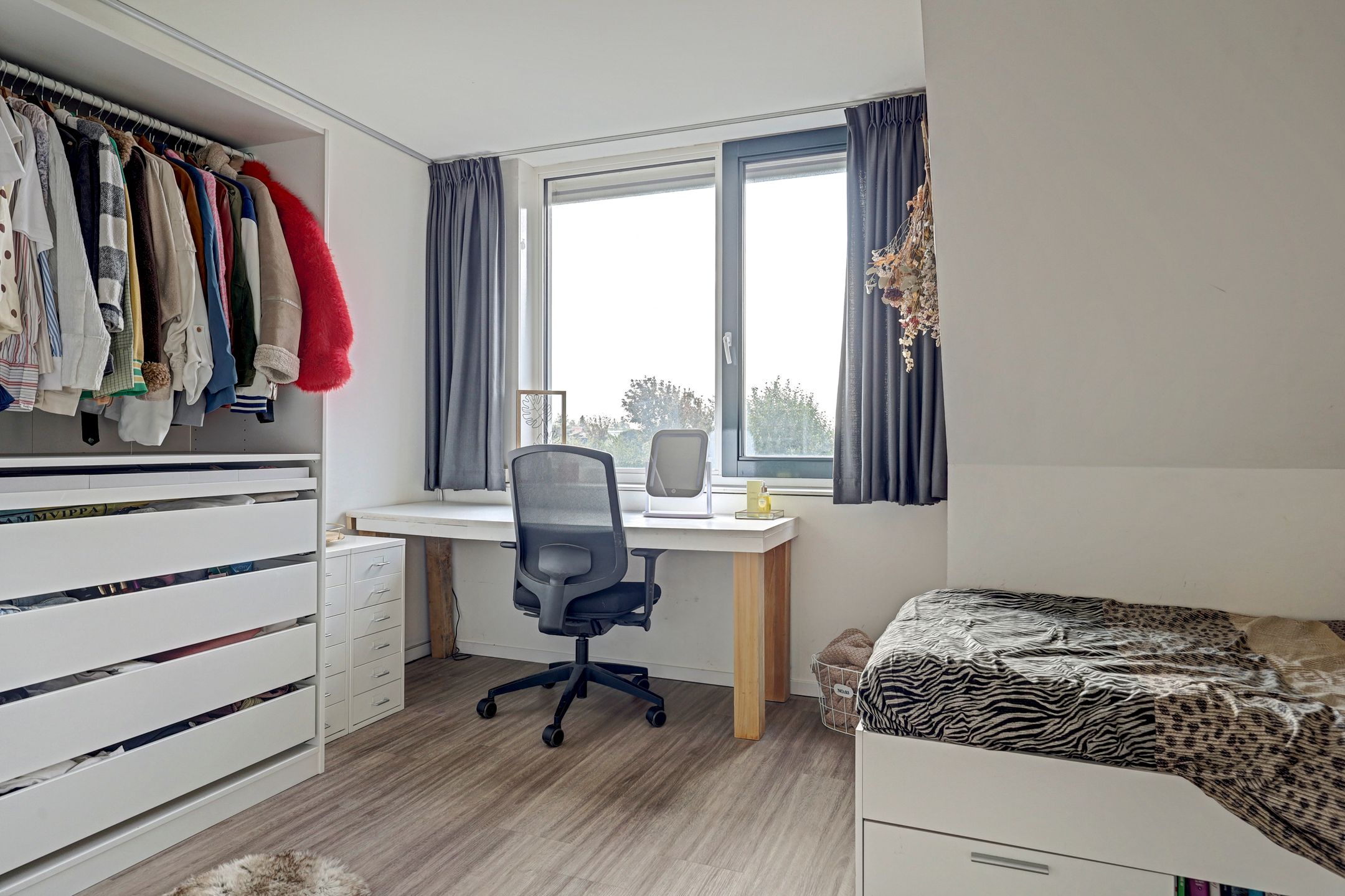 Photo 36 of De Horsten 70