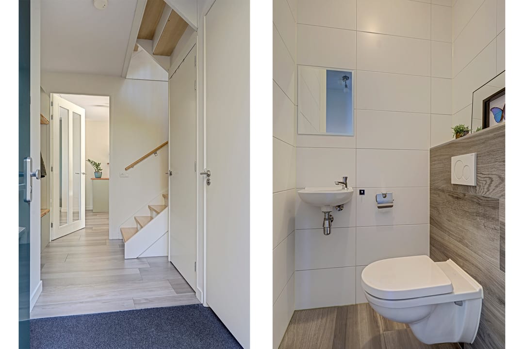 Photo 11 of De Horsten 70